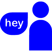 SpaceHey Social Media Branding Image